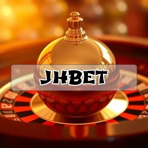 jhbet: Descubra as Surpreendentes Ofertas do Cassino Ao Vivo