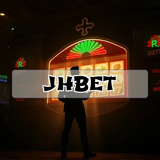 jhbet: Jogos para Grandes Apostadores que Você Não Pode Perder