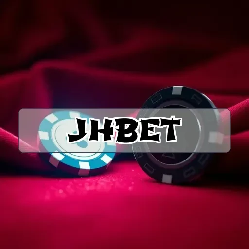 jhbet: Aventura e Estratégia em Blackjack no Brasil