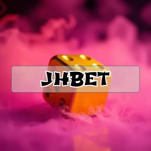 jhbet: Descubra os Melhores Jogos de Cartas para se Divertir Online