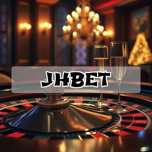 jhbet: Descubra os Melhores Jogos de Mesa Online e Suas Vantagens