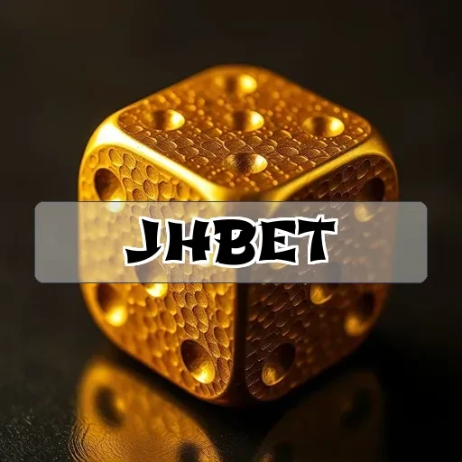 jhbet: Descubra a Emoção do Poker Online e Vença Jogadas Incríveis