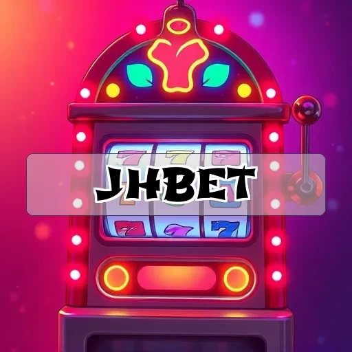 jhbet Loteria: Descubra Recursos Que Podem Aumentar Seu prêmio!