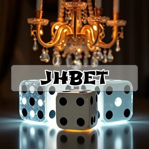 jhbet: Apostas Esportivas Que Transformam Sua Paixão Em Lucro
