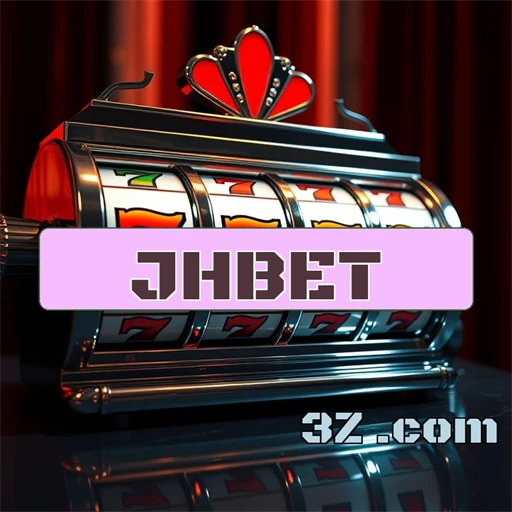 jhbet Aplicativo Móvel
