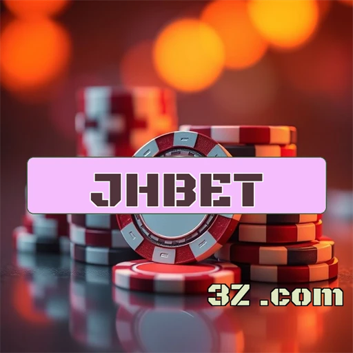 jhbet Baixar App