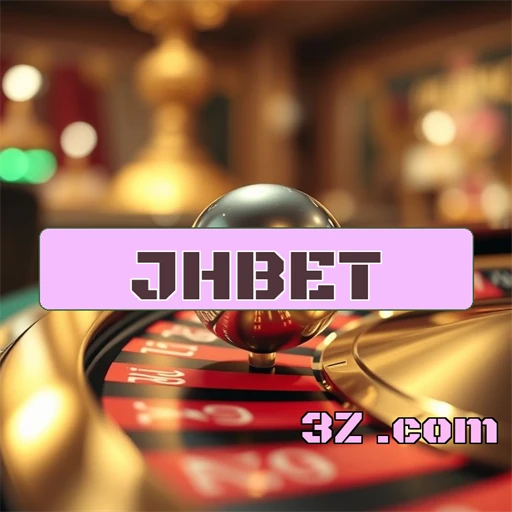 jhbet Aposte com Confiança