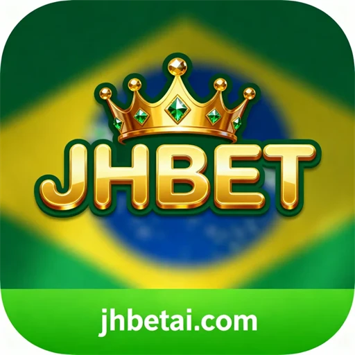 jhbet | Aproveite o Login Rápido na Plataforma de Jogos