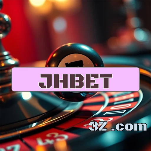 jhbet Pagamentos Rápidos