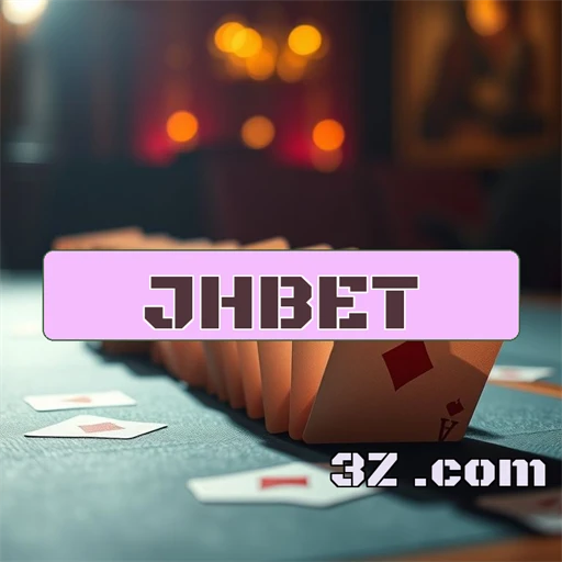 jhbet Promoções Atuais