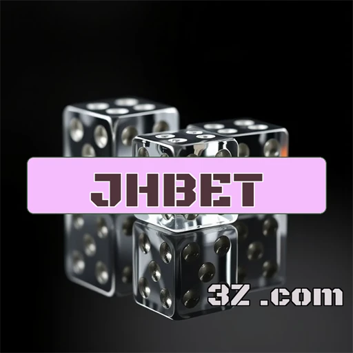 jhbet Clube VIP